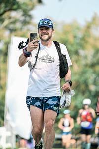 BIB: 
                            <button type="button" onclick="openModal(25947417)" class="btn btn-primary btn-sm float-right btn-popup" data-toggle="modal" data-target=".modal-high-quality">
                        <i class="fas fa-shopping-cart"></i> Add to Cart
                    </button>
                                            <button type="button" onclick="isThisMe(25947417, true)" class="btn btn-success btn-sm float-right btn-popup btn-isme hidden" data-toggle="tooltip" data-placement="bottom" title="นี่คือรูปของคุณใช่ไหม คลิกที่นี่เพื่อเอาเข้าอัลบั้ม">
                        <i class="fas fa-plus"></i> Add to album
                    </button>
                    <button type="button" onclick="isThisMe(25947417, false)" class="btn btn-warning btn-sm float-right btn-popup btn-isnotme hidden">
                        <i class="fas fa-ban"></i> Remove from album
                    </button>